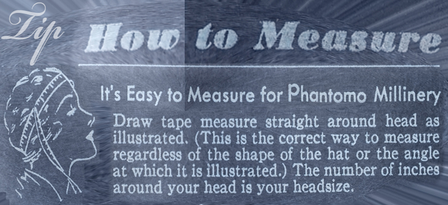 brothersjensonpresent©2015